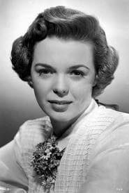 Edith Barclay