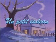 Серія 7