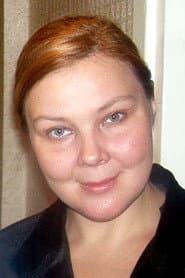 Gioconda
