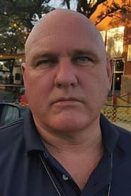 Paul