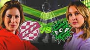 Серія 29