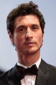 Philippe