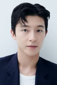 Jeong-soo