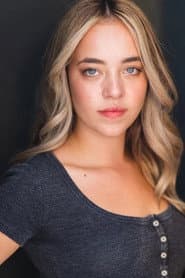 Ava