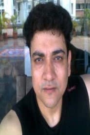 Col. Prem Kumar Sahgal