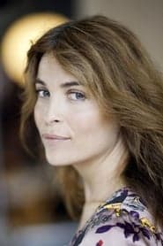 Cora Stanton