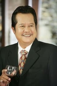 ông Bé