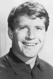Jay Arnold Wayne