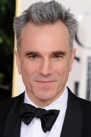 John Proctor