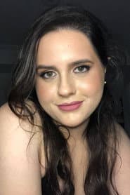 Bruna