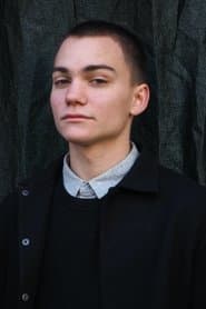 Lukas