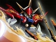 Episode 14