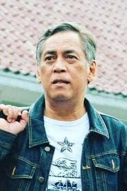 Pak Kusuma