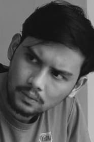 Pak Ilham