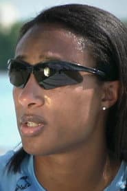 Orlando, Florida Police Officer