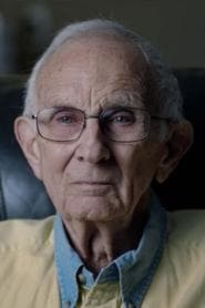 Self - Jeffrey Dahmer's Father