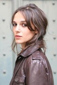 French Teacher