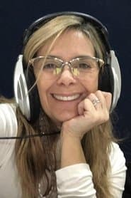 Cebolinha (voice)