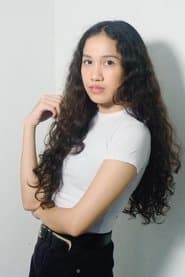 Tania
