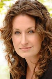 Marla Cahill