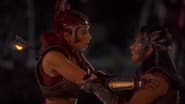 Серія 92
