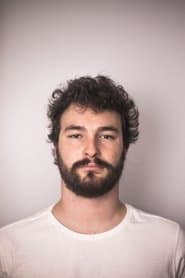 Zé
