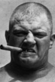 The Bruiser