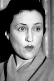 Gossipy Woman