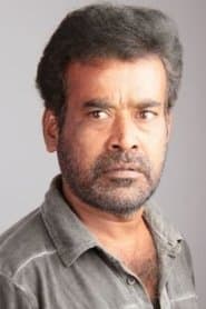 Balu's Friend