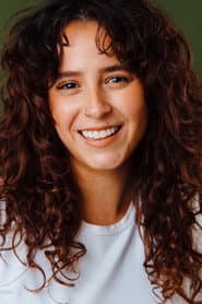 Elisa