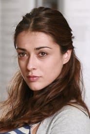 Paola