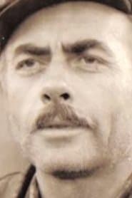 Azemi
