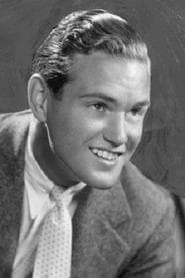 Gary Worth