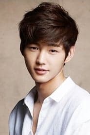 Oh Jin-woo