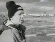 Серія 6