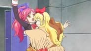 Серія 2