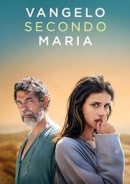 Vangelo secondo Maria