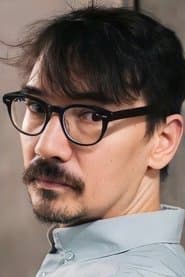 Nakrob