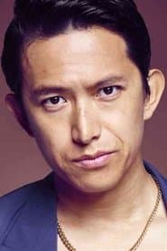Kenji