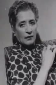 Riri's Mother