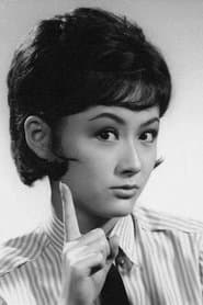Qi Pei-Er