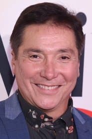 Lonestar / Don Reyes (voice)