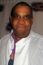 Gus Parsons