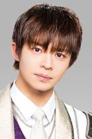 Yusuke Kazi