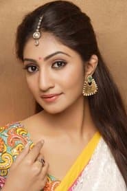Thamarai