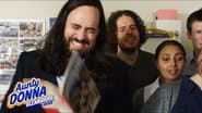 Glennridge Secondary College Bloopers Part Two