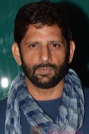 Subedar Raghunath Singh