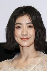 Jade Liu