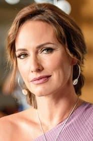 Luísa