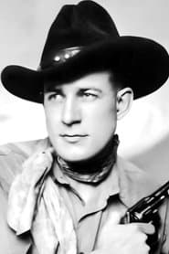 Jim Gregory